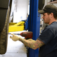 Illustration for article titled Social Media Guy @ BMW Indy Repair, Prt II